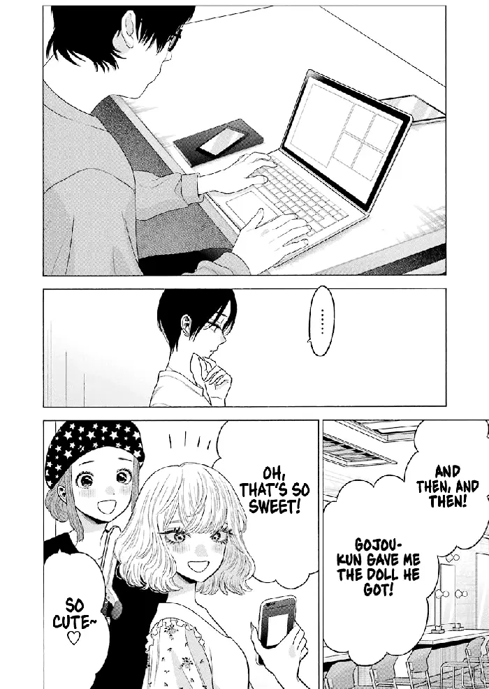 My Dress-Up Darling Chapter 64 image 08_optimized